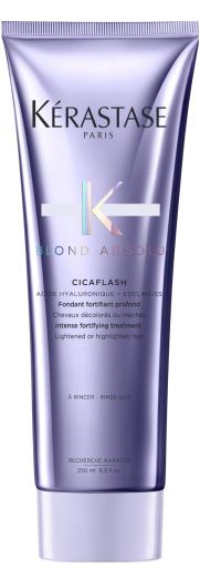 K&eacute;rastase Blond Absolu Conditioner Cicaflash 250 ml