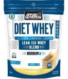 Diät-Whey 1000 gr Diät-Whey 1000 gr