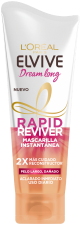 Dream Long Rapid Reviver Maske 180 ml