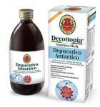 Antarktis-Reinigungsspray 500 ml