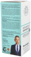 Antarktis-Reinigungsspray 500 ml