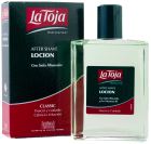 After-Shave-Lotion Classic 200 ml After-Shave-Lotion Classic 200 ml