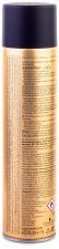 Keratin-Lack 400 ml