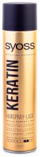 Keratin-Lack 400 ml