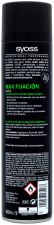 Max Fixation Haarspray 400 ml