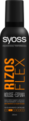 Control Locken Schaum 250 ml