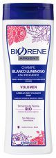 Biorene Argent Shampoo 250 ml