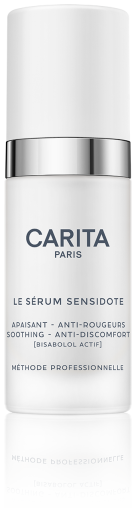 Carita Paris Le S&eacute;rum Sensidote