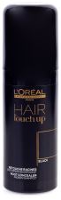Hair Touch Up Ansatz-Korrekturspray 75 ml Hair Touch Up Ansatz-Korrekturspray 75 ml