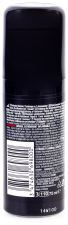 Hair Touch Up Ansatz-Korrekturspray 75 ml Hair Touch Up Ansatz-Korrekturspray 75 ml