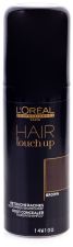 Hair Touch Up Ansatz-Korrekturspray 75 ml Hair Touch Up Ansatz-Korrekturspray 75 ml