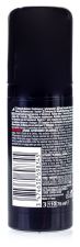 Hair Touch Up Ansatz-Korrekturspray 75 ml Hair Touch Up Ansatz-Korrekturspray 75 ml