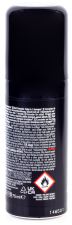 Hair Touch Up Ansatz-Korrekturspray 75 ml Hair Touch Up Ansatz-Korrekturspray 75 ml