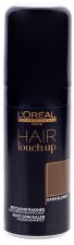 Hair Touch Up Ansatz-Korrekturspray 75 ml Hair Touch Up Ansatz-Korrekturspray 75 ml