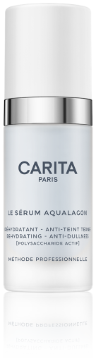 Das Aqualagon Serum