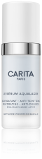 Das Aqualagon Serum