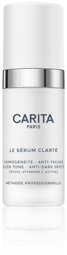 Carita Paris Das Clart&eacute; Serum