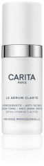 Das Clart&eacute; Serum