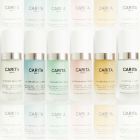 Das Clart&eacute; Serum