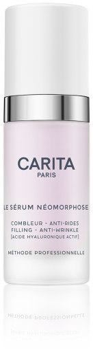 Carita Paris L&eacute; S&eacute;rum N&eacute;omomorphose