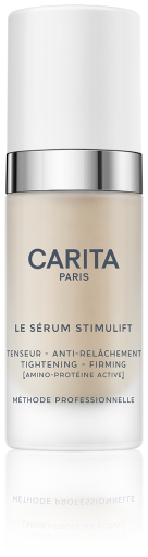 Carita Paris Le Serum Stimulift 30 ml