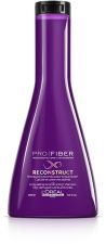 Profiber Reconstruct Shampoo 250 ml