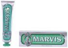 Zahnpasta Classic Strong Mint 85 ml Zahnpasta Classic Strong Mint 85 ml