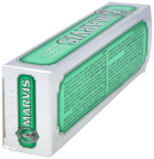 Zahnpasta Classic Strong Mint 85 ml Zahnpasta Classic Strong Mint 85 ml