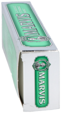 Zahnpasta Classic Strong Mint 85 ml Zahnpasta Classic Strong Mint 85 ml