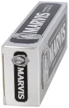 Toothpaste Amarelli Licorice 85 ml Toothpaste Amarelli Licorice 85 ml