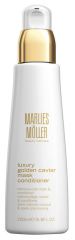 Mask Conditioner Luxus Goldener Kaviar