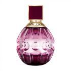 Fieber Eau de Parfum 40ml