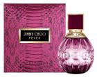 Fieber Eau de Parfum 40ml