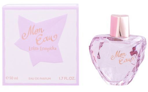 Lolita Lempicka Mon Eau de Parfum 30ml