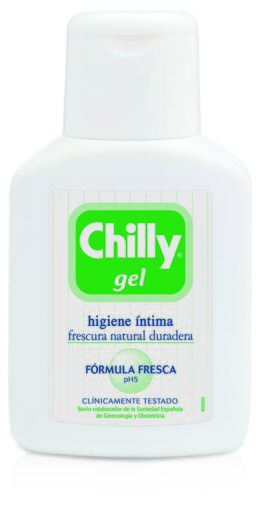Intimgel Fresh Formula 50 ml