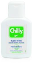 Intimgel Fresh Formula 50 ml