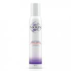 Schützender Stärkungsschaum 200 ml Schützender Stärkungsschaum 200 ml