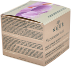 Nuxuriance Gold N&auml;hr-St&auml;rkender Nachtbalsam 50 ml