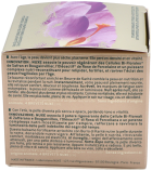 Nuxuriance Gold N&auml;hr-St&auml;rkender Nachtbalsam 50 ml