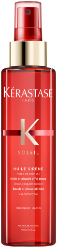 K&eacute;rastase Soleil Huile Sir&egrave;ne-&Ouml;l 150 ml