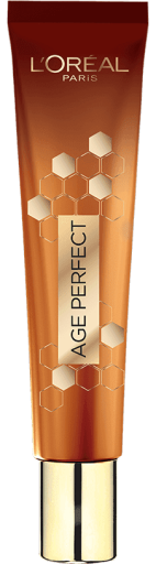 Age Perfect Intense Nutrition Miracle Balm Reife Haut 40ml