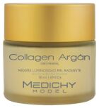 Argan Collagen 50 ml Argan Collagen 50 ml