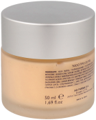 Kollagen C+ 50 ml Kollagen C+ 50 ml
