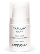Collagen Serum+ Anti-Falten-Konzentrat 50 ml Collagen Serum+ Anti-Falten-Konzentrat 50 ml