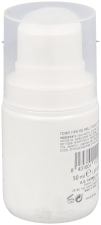 Collagen Serum+ Anti-Falten-Konzentrat 50 ml Collagen Serum+ Anti-Falten-Konzentrat 50 ml