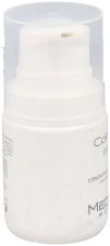 Collagen Serum+ Anti-Falten-Konzentrat 50 ml Collagen Serum+ Anti-Falten-Konzentrat 50 ml