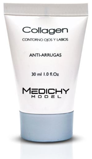 Medichy Model Augen- und Lippenkontur 30 ml