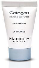 Augen- und Lippenkontur 30 ml Augen- und Lippenkontur 30 ml