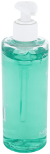 Collagen Aloe Vera Gel 240 ml