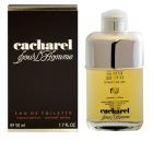 Eau de Toilette Cacharel für L'Homme Eau de Toilette Cacharel für L'Homme